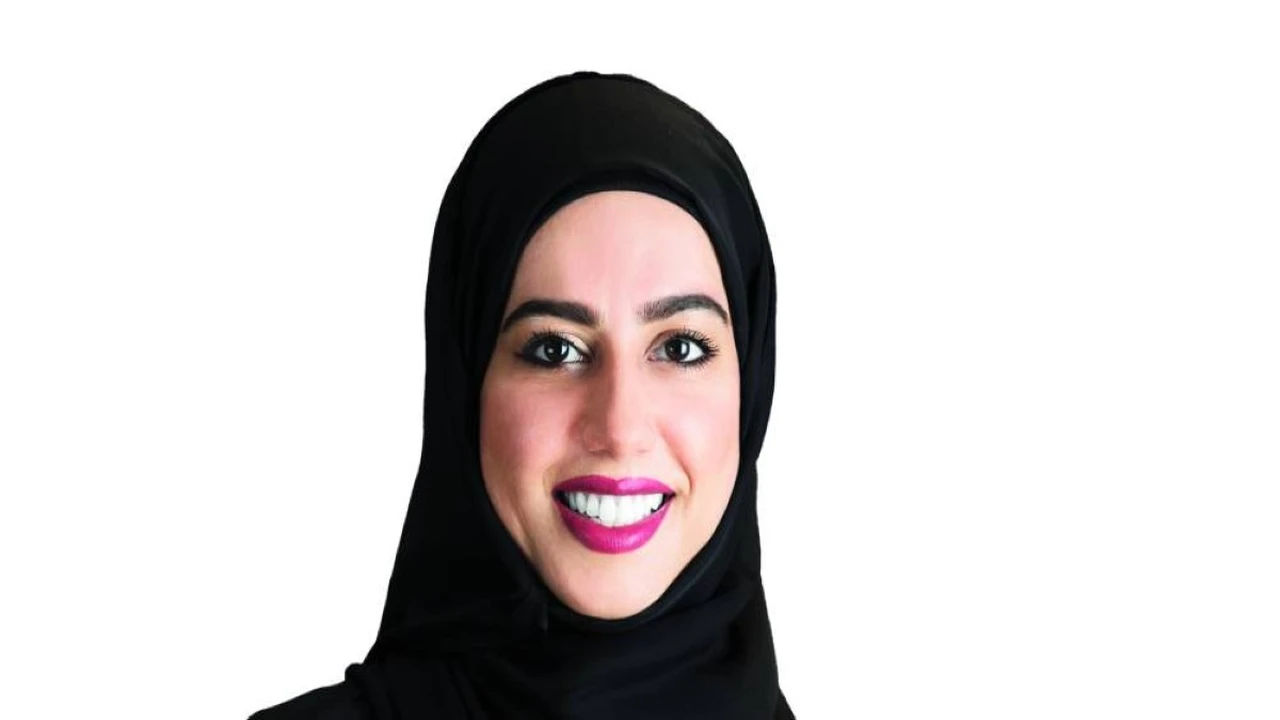 الدمج بين التعليم الهجين والحضور يمنح الأسر والطلبة مرونة تعليمية غير مسبوقة